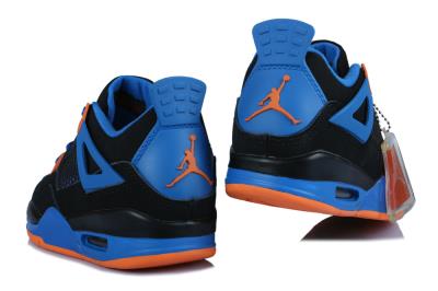 cheap air jordan 4 cheap no. 280